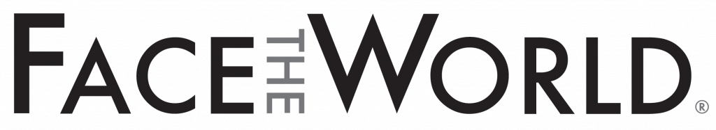 ftw-text-logo